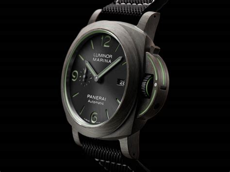 panerai pam 1119